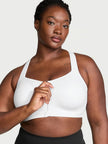 VSX Knockout™ Front-Close Sports Bra