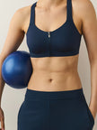 VSX Knockout™ Front-Close Sports Bra