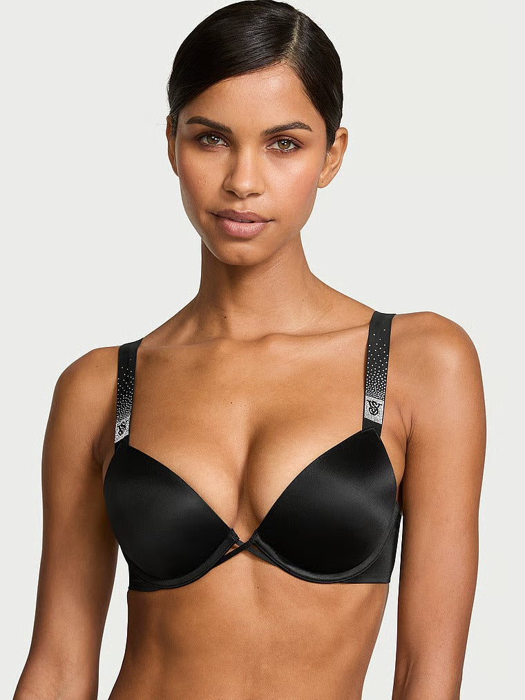 Lace Lingerie Set – Bra & Panty | Lingeress