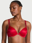 Lace Lingerie Set – Bra & Panty | Lingeress