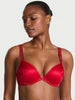 Lace Lingerie Set – Bra & Panty | Lingeress