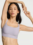 VSX Xcelerate™ Max Sports Bra