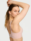 VSX Featherweight Max™ Sports Bra