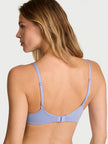Perfect Shape Smooth Push-Up Bra