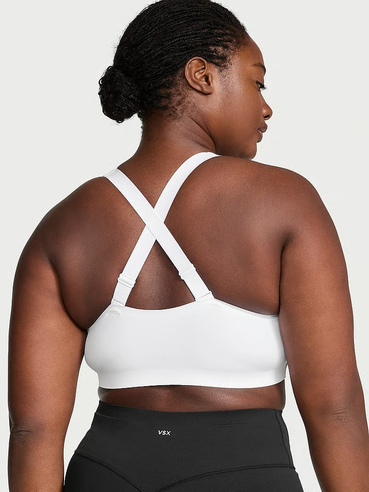 VSX Knockout™ Front-Close Sports Bra