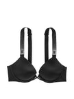 Lace Lingerie Set – Bra & Panty | Lingeress