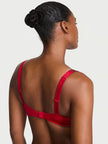 Lace Lingerie Set – Bra & Panty | Lingeress