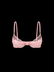 Lace Lingerie Set – Bra & Panty | Lingeress