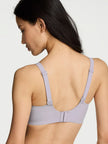 VSX Xcelerate™ Max Sports Bra