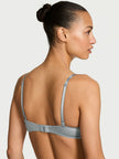 Gradient Shine Cradle Push-Up Bra