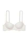 Lace Lingerie Set – Bra & Panty | Lingeress
