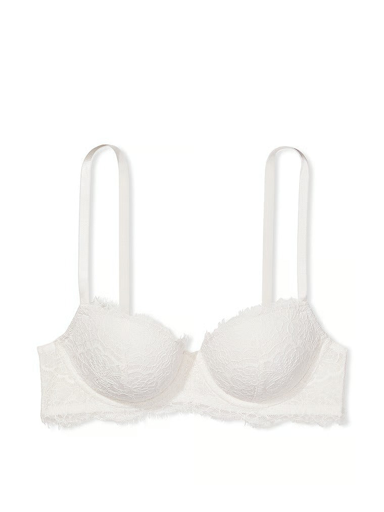 Lace Lingerie Set – Bra & Panty | Lingeress