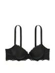 Lace Lingerie Set – Bra & Panty | Lingeress
