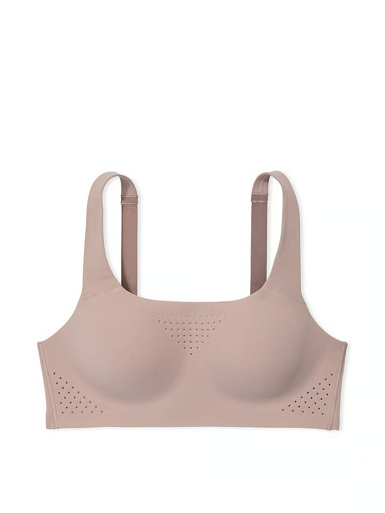 VSX Featherweight Max™ Sports Bra