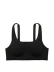 VSX Featherweight Max™ Sports Bra