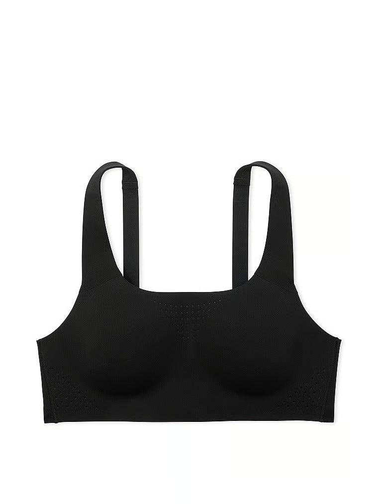 VSX Featherweight Max™ Sports Bra