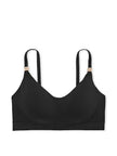 Seamless Nursing Bra