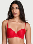 Lace Lingerie Set – Bra & Panty | Lingeress