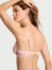 Lace Lingerie Set – Bra & Panty | Lingeress