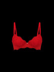Lace Lingerie Set – Bra & Panty | Lingeress