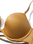 Lace Lingerie Set – Bra & Panty | Lingeress